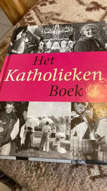 H. Pijfers - Het Katholieken Boek beschikbaar voor biedingen