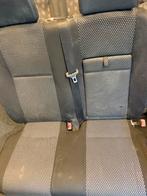 Bijrijderbanken voor mercedes sprinter 906/vw crafter, Auto-onderdelen, Interieur en Bekleding, Ophalen, Gebruikt, Mercedes-Benz