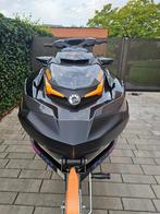 Seadoo GTX230 als nieuw !, Watersport en Boten, Ophalen, Zo goed als nieuw, Benzine, 200 pk of meer