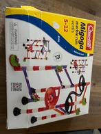 Gratis Knikkerbaan, Ophalen, Zo goed als nieuw