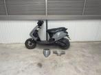 Piaggio zip 125cc scooter cross wheelie, Ophalen of Verzenden, Zo goed als nieuw, Overige merken