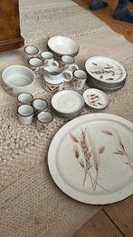 Serviesdelen Stonehenge Midwinter Wild Oats, Huis en Inrichting, Keuken | Servies, Ophalen of Verzenden, Gebruikt, Porselein, Overige stijlen