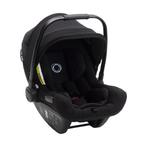 Bugaboo Turtle Air By Nuna Autostoeltje Black incl. wingbase, Nieuw, Verstelbare rugleuning, Isofix, 0 t/m 13 kg
