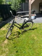 batavus bub dames fiets, Fietsen en Brommers, Fietsen | Dames | Damesfietsen, Ophalen of Verzenden, Gebruikt, Batavus, Versnellingen