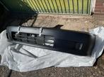 Nieuwe voorbumper voor Honda Civic, bouwjaar vanaf 1999., Ophalen, Honda, Voor, Nieuw