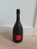 Bellussi Brut 2020, Frankrijk, Ophalen of Verzenden, Zo goed als nieuw, Rode wijn