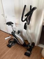 Hometrainer Rambler, Ophalen, Aluminium, Zo goed als nieuw, Benen