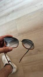 Glasses Chloé original, Sieraden, Tassen en Uiterlijk, Zonnebrillen en Brillen | Dames, Ophalen, Zo goed als nieuw, Zonnebril