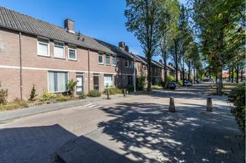 NIEUW! Woonruimte te huur Koggeplein, Tilburg beschikbaar voor biedingen