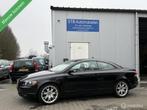 Volvo C70 Convertible 2.5 T5 Summum in nette staat, Auto's, Volvo, C70, Gebruikt, Cabriolet, 4 stoelen
