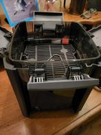 Filterpot voor Eheim filter, Ophalen, Gebruikt, Filter of Co2