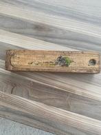 Antieke griffeldoos, Ophalen of Verzenden