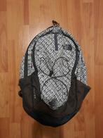 The North Face Jester rugzak, Sieraden, Tassen en Uiterlijk, Tassen | Rugtassen, Ophalen of Verzenden, Gebruikt, 25 tot 40 cm