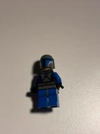 Lego star wars mandalorian death watch warrior sw0296, Ophalen of Verzenden, Zo goed als nieuw