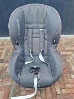 Maxicosi autostoel 9-18 kg, Kinderen en Baby's, Autostoeltjes, Ophalen, 9 t/m 18 kg, Maxi-Cosi, Gebruikt