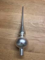 Piek, Diversen, Kerst, Ophalen, Zo goed als nieuw