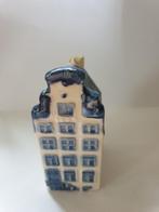 KLM HUISJE UIT DE FIRST CLASS, Verzamelen, KLM Huisjes, Ophalen of Verzenden, Gebruikt, 21 t/m 40