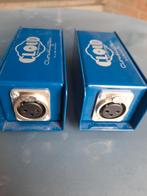 CL-1 Cloudlifter Preamp, Muziek en Instrumenten, Microfoons, Ophalen of Verzenden, Zo goed als nieuw