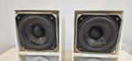 Bang & Olufsen Beovox CX50 Luidsprekers | Speakers | Compact, Overige merken, Front, Rear of Stereo speakers, Ophalen of Verzenden