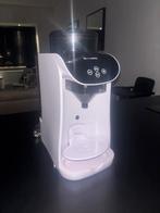 Easybaby Melk Maker 2022, Ophalen of Verzenden, Zo goed als nieuw, Flessen- of potjesverwarmer