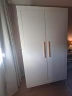 Bopita Fenna Kledingkast, Huis en Inrichting, Kasten | Kledingkasten, Ophalen, Zo goed als nieuw