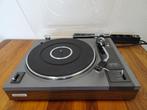 Pioneer PL-112D platenspeler - gereviseerd, Ophalen of Verzenden, Zo goed als nieuw, Platenspeler, Pioneer