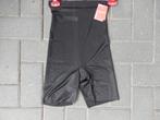 Spanx high waisted smooth corrigerend broekje S, Spanx, Ophalen of Verzenden, Zwart, Broekje of Short