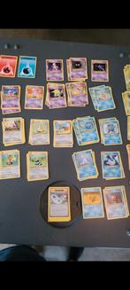 XY evolutions pokemon kaarten - Pack fresh - Near Mint, Ophalen of Verzenden, Zo goed als nieuw