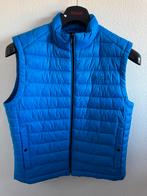 Boss bodywarmer, Maat 52/54 (L), Boss, Nieuw, Ophalen of Verzenden