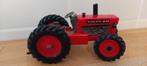 Tractor Volvo bm britains england, Ophalen of Verzenden, Gebruikt, Tractor of Landbouw