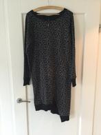 10 Days, Kleding | Dames, Ophalen of Verzenden, Zo goed als nieuw, Maat 38/40 (M)