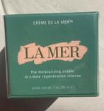 MOISTURIZERS CRÈME DE LA MER, Ophalen of Verzenden, Nieuw, Verzorging