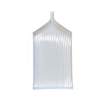 Diamond Painting Schudbak XL met tuit, Nieuw, Ophalen of Verzenden, Info@angelsdiamondpainting.nl, Knutselwerk