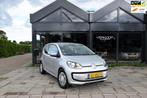 Volkswagen Up! 1.0 move up! BlueMotion, Voorwielaandrijving, Euro 5, Gebruikt, Up!
