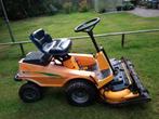 Te koop stiga villa frontmaaier., Ophalen, Gebruikt, 90 tot 120 cm