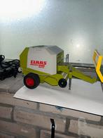 Claas balenpers speelgoed, Ophalen of Verzenden, Zo goed als nieuw