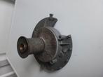 Te koop rol unit Solex., Ophalen of Verzenden, Gebruikt, Overige merken