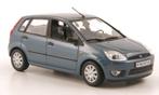 Ford Fiesta MK VI 2002, Verzenden, Nieuw, Auto, MiniChamps