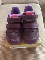 Barefootschoenen lamino maat 33 nieuw!, Kinderen en Baby's, Kinderkleding | Schoenen en Sokken, Meisje, Schoenen, Nieuw, Ophalen of Verzenden