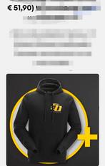 Partij snickers hoodie.70 stuks serie, Ophalen of Verzenden, Nieuw, Broek