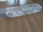 T.F.D easy 3 pvc lijm vloer eiken extra breed, Ophalen, Kunststof, 50 tot 150 cm, Nieuw