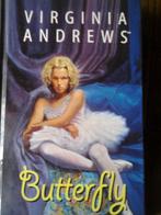 Romans fictie 10 boekjes, Ophalen of Verzenden, Zo goed als nieuw