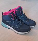 Hi-Tec sneakers maat 39, Kleding | Dames, Schoenen, Ophalen of Verzenden, Zo goed als nieuw, Sneakers of Gympen, Hi-tec