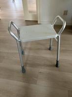 Days douchekruk, Diversen, Verpleegmiddelen, Ophalen, Zo goed als nieuw