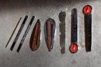 chopper,oldskool,bobber, benzinetank,wielen,springers,spring, Motoren, Onderdelen | Harley-Davidson, Ophalen of Verzenden, Nieuw