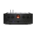 Vincent SV-737, Overige merken, -, -, Ophalen of Verzenden