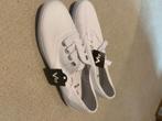 Dames Schoenen maat 38 Kleur zilver Zomerschoentje, Overige kleuren, Verzenden, Nieuw, Sneakers of Gympen