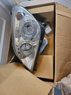 Koplomp Astra H bestuurderskant, Ophalen of Verzenden, Nieuw