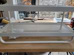 Ikea Wandkapstok - Metaal, Gebruikt, Minder dan 100 cm, Metaal, Ophalen