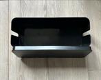 Handige Kabelbox - Houd je kabels netjes!, Kunststof, Gebruikt, Ophalen of Verzenden, Minder dan 10 liter